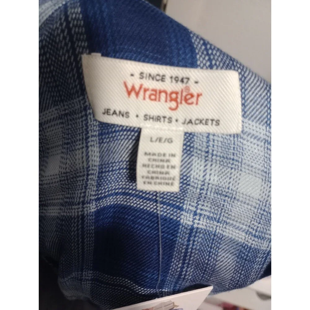 NFS - Picture 2 of 7